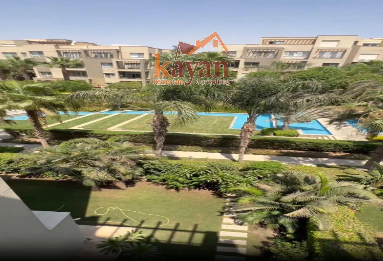 Sale in Park View: Ultra super luxury finished penthouse in Park View