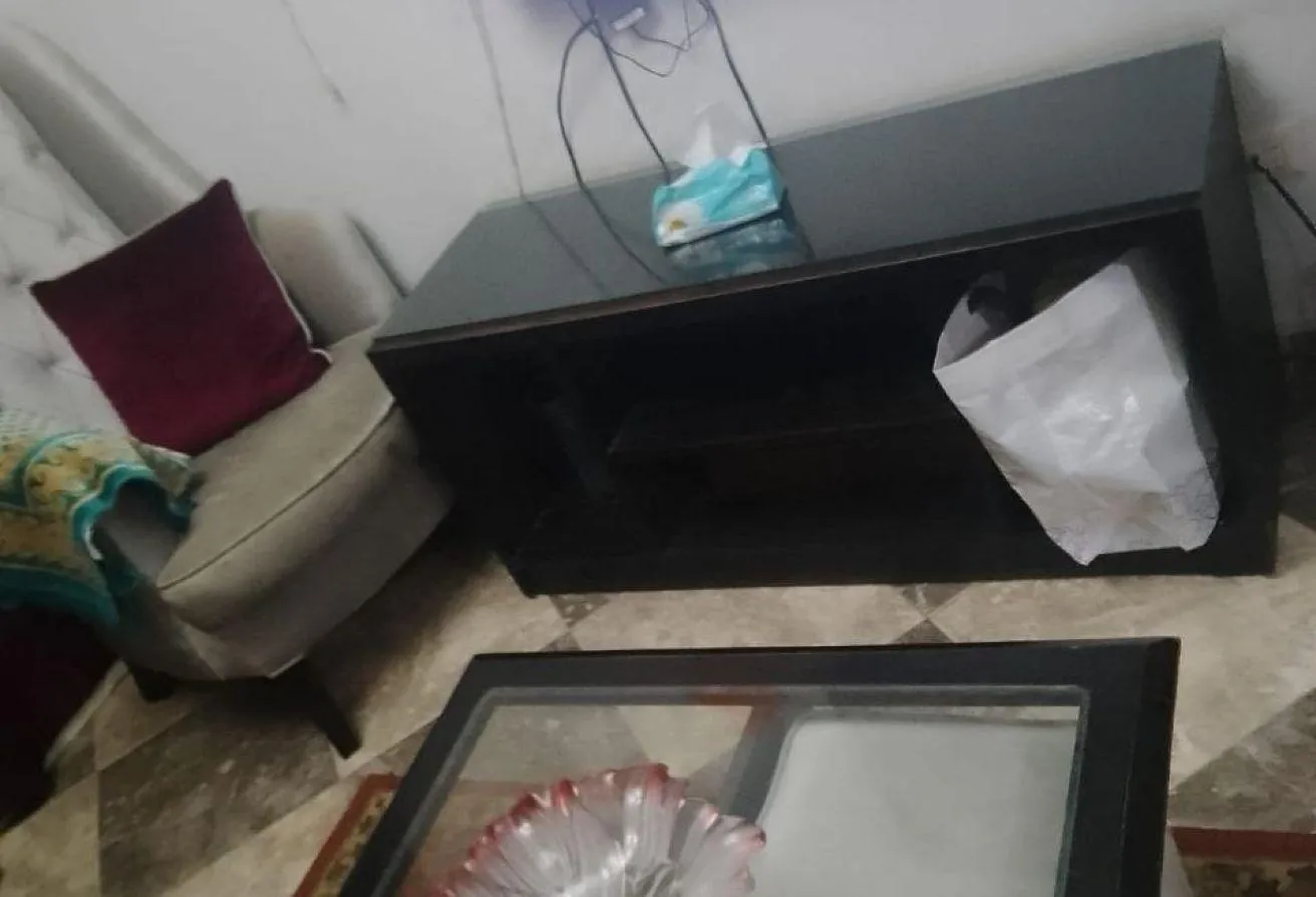 Sale in Degla Gardens: شقه للبيع بكمبوند دجله جاردنز حدائق اكتوبر