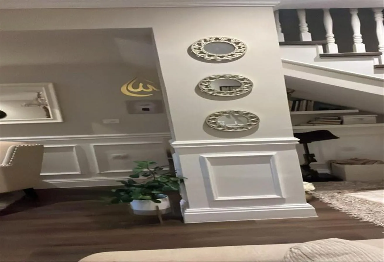 Gallery Image 10