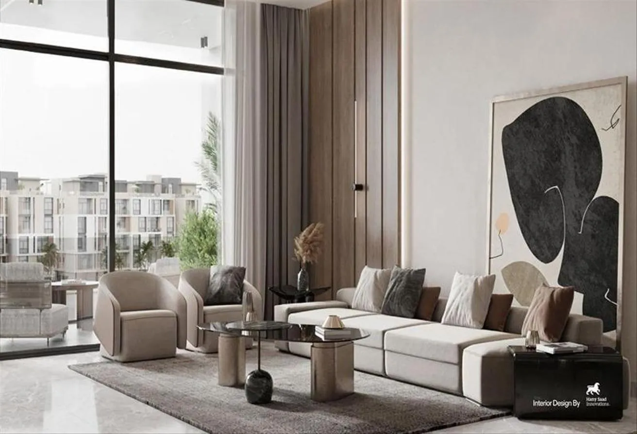 Gallery Image 13