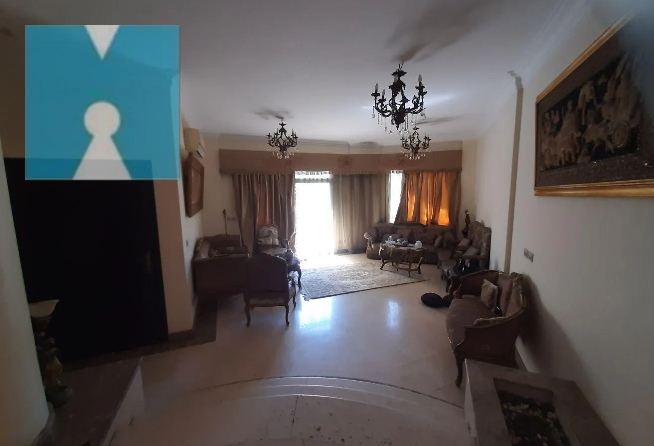 Sale in Opera City: Duplex for sale in Opera City,  special location