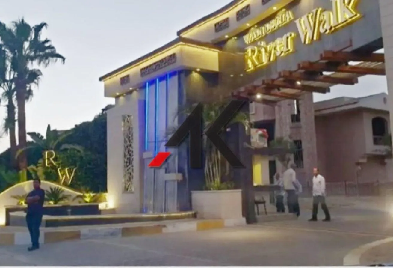 Sale in River Walk: Prime Location Stand Alone For Sale in River walk