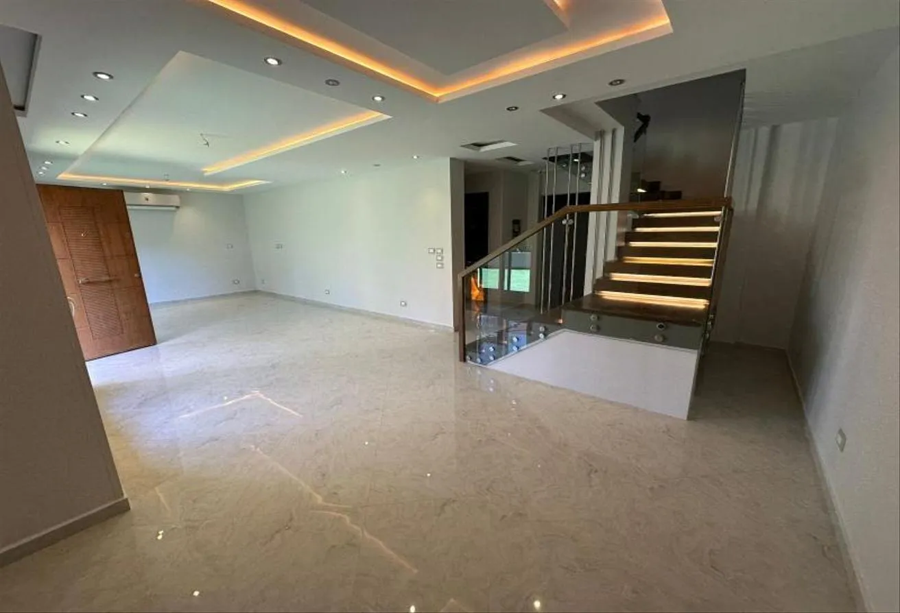 Gallery Image 12