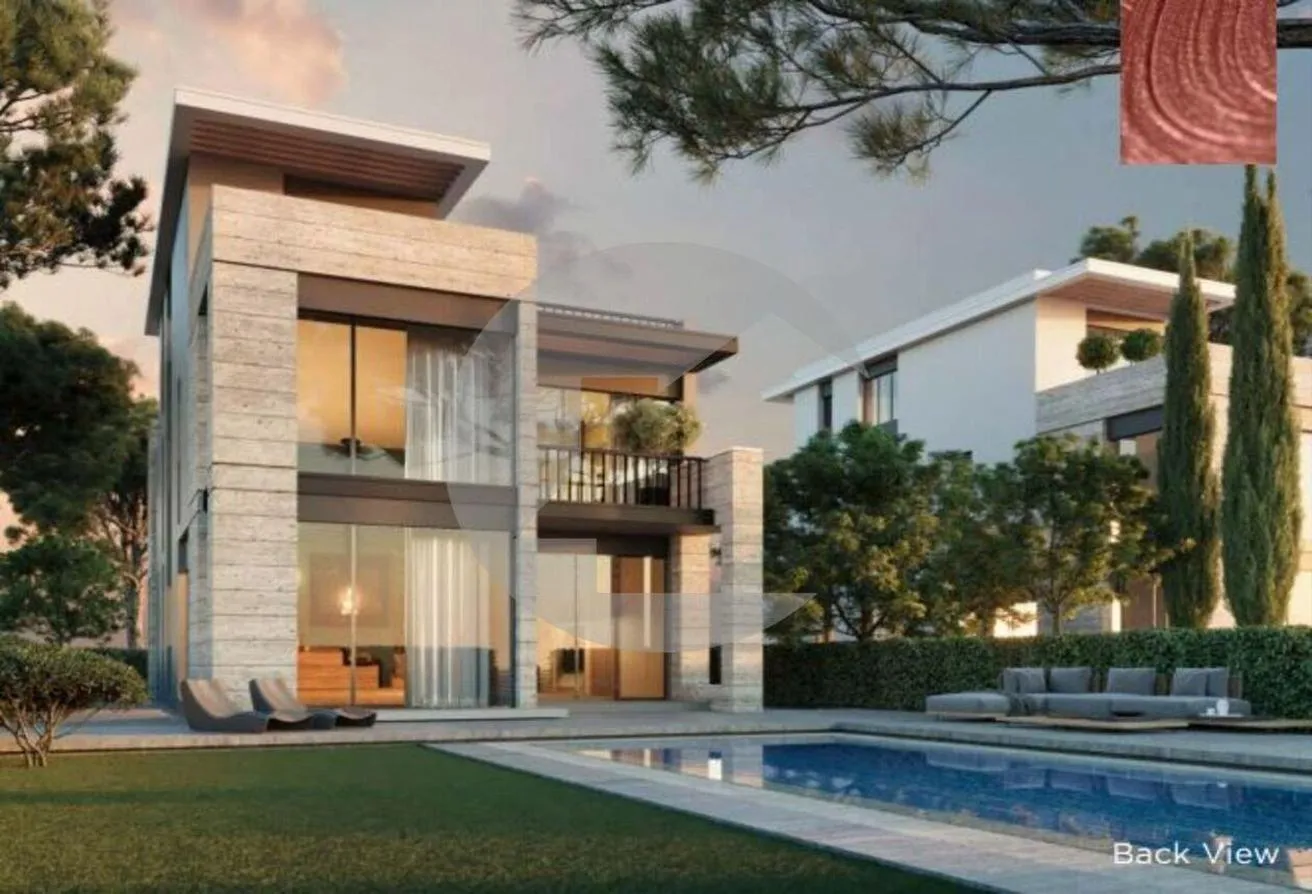 Sale in Westview Residence: ready to move with 10% downpayment only