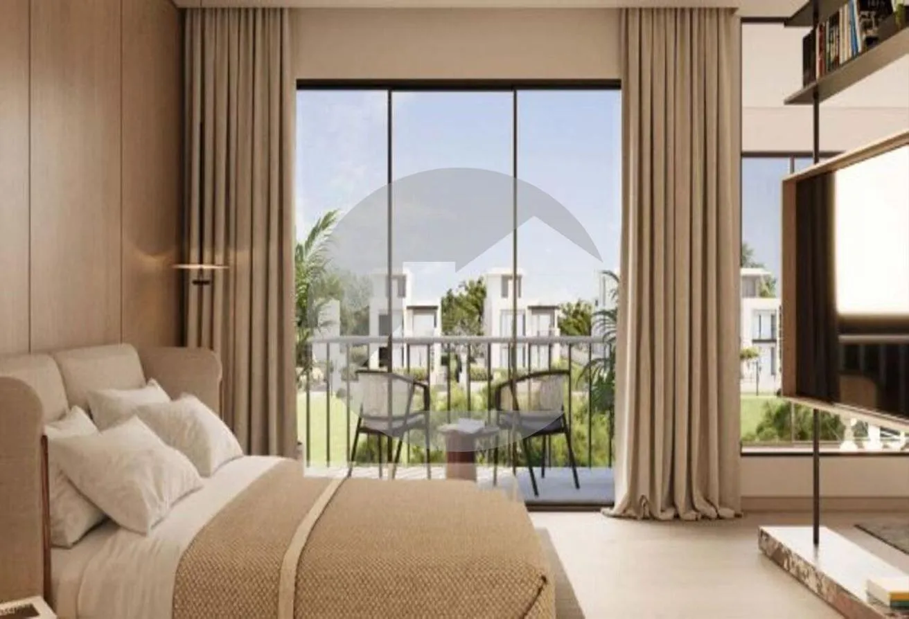 Sale in Westview Residence: Invest In The Heart Of New Zayed, Lowest Price