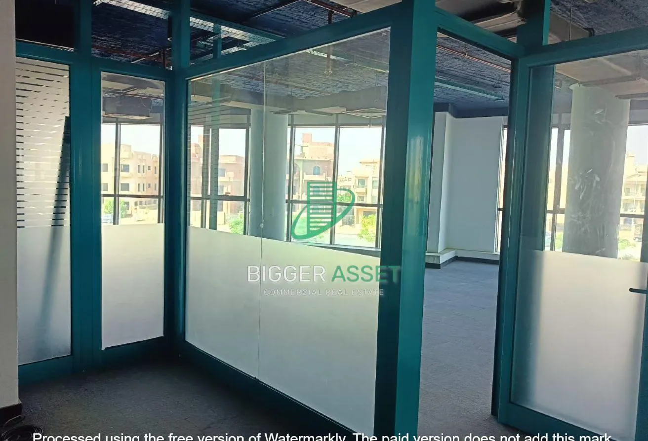 Gallery Image 6