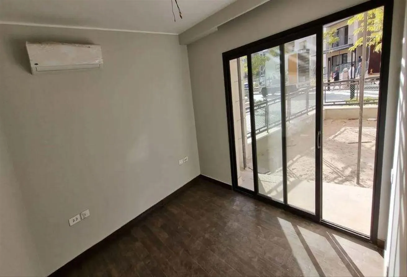Sale in Six West: 5%DP Over 10 Years Landscape View Duplex