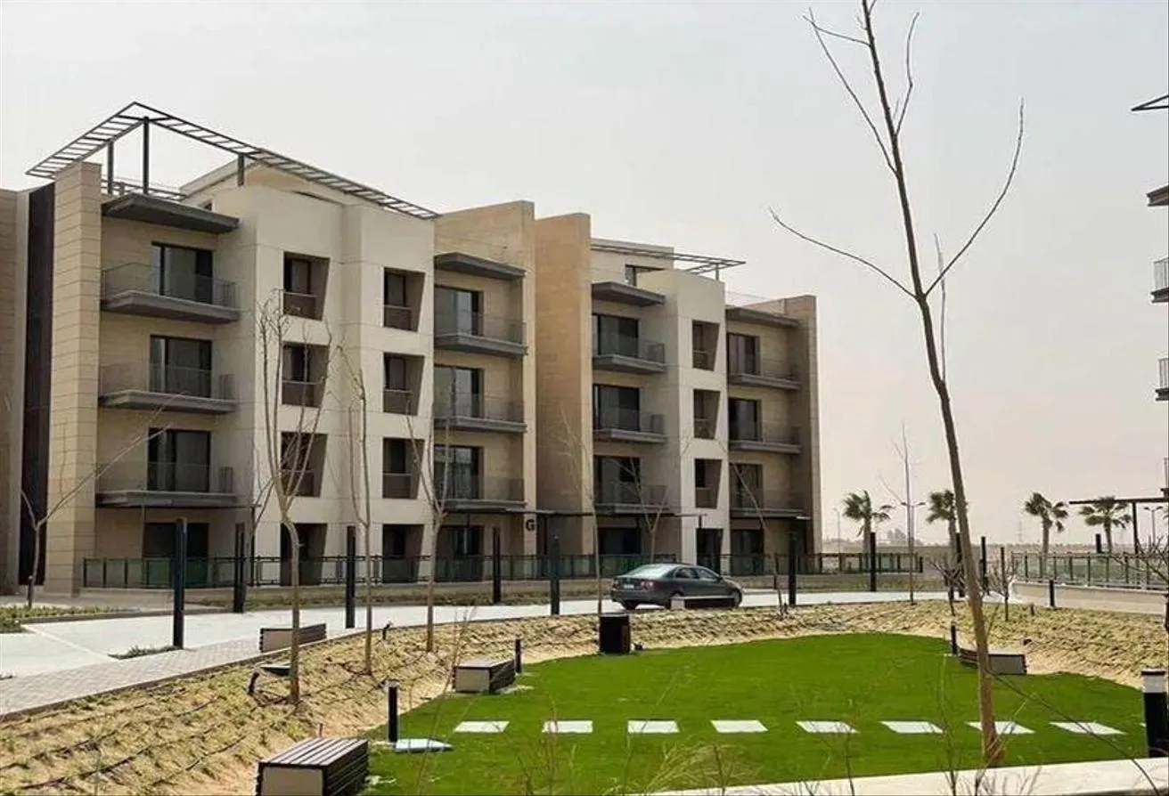 Gallery Image 10