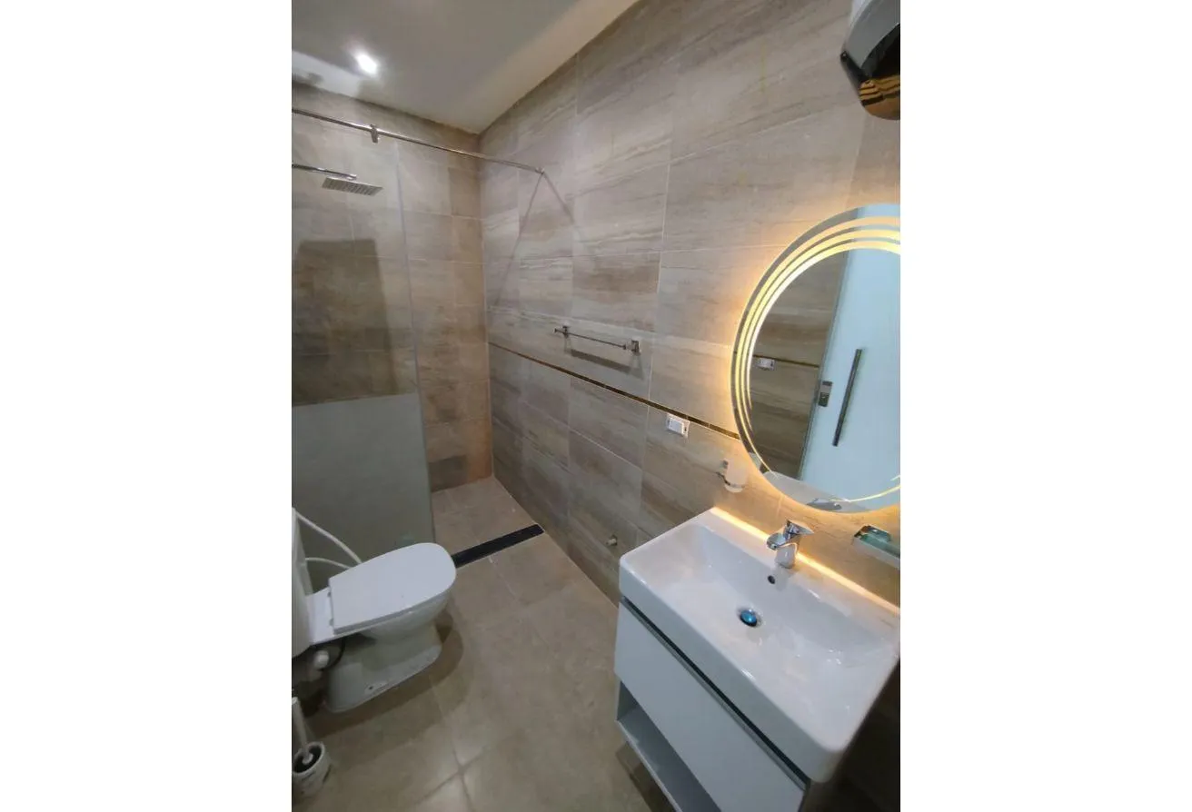 Gallery Image 11