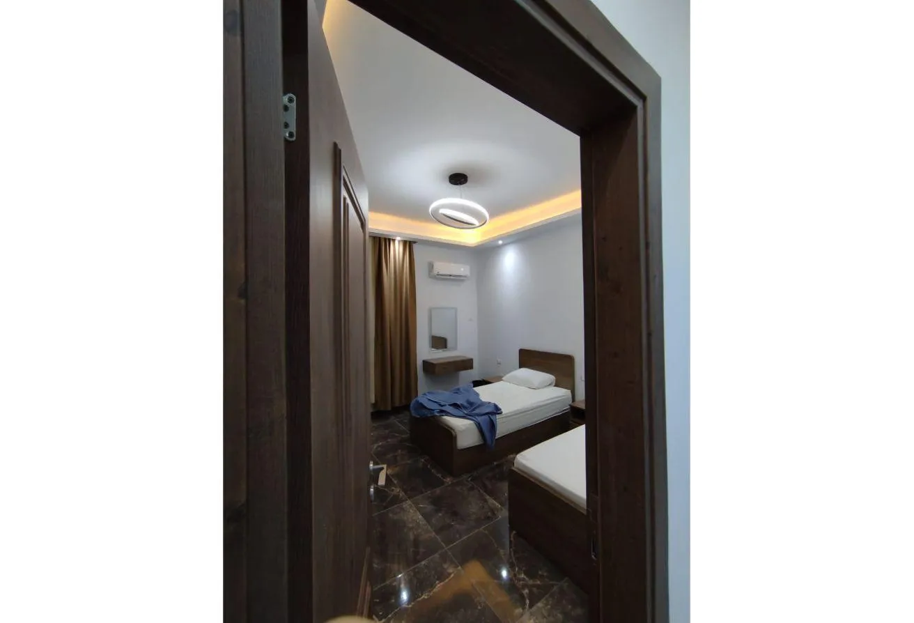 Gallery Image 6