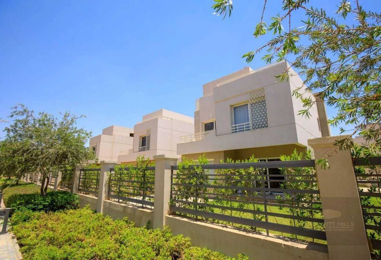 Sale in Jedar: last villa in Jedar RTM lowest price in the market