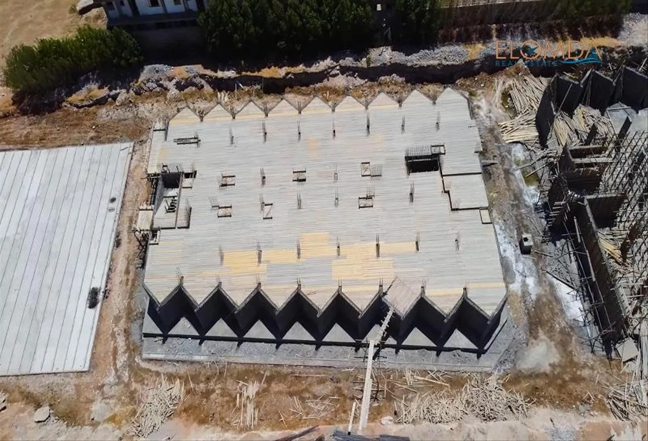 Gallery Image 29