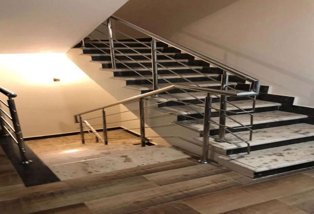 Gallery Image 9