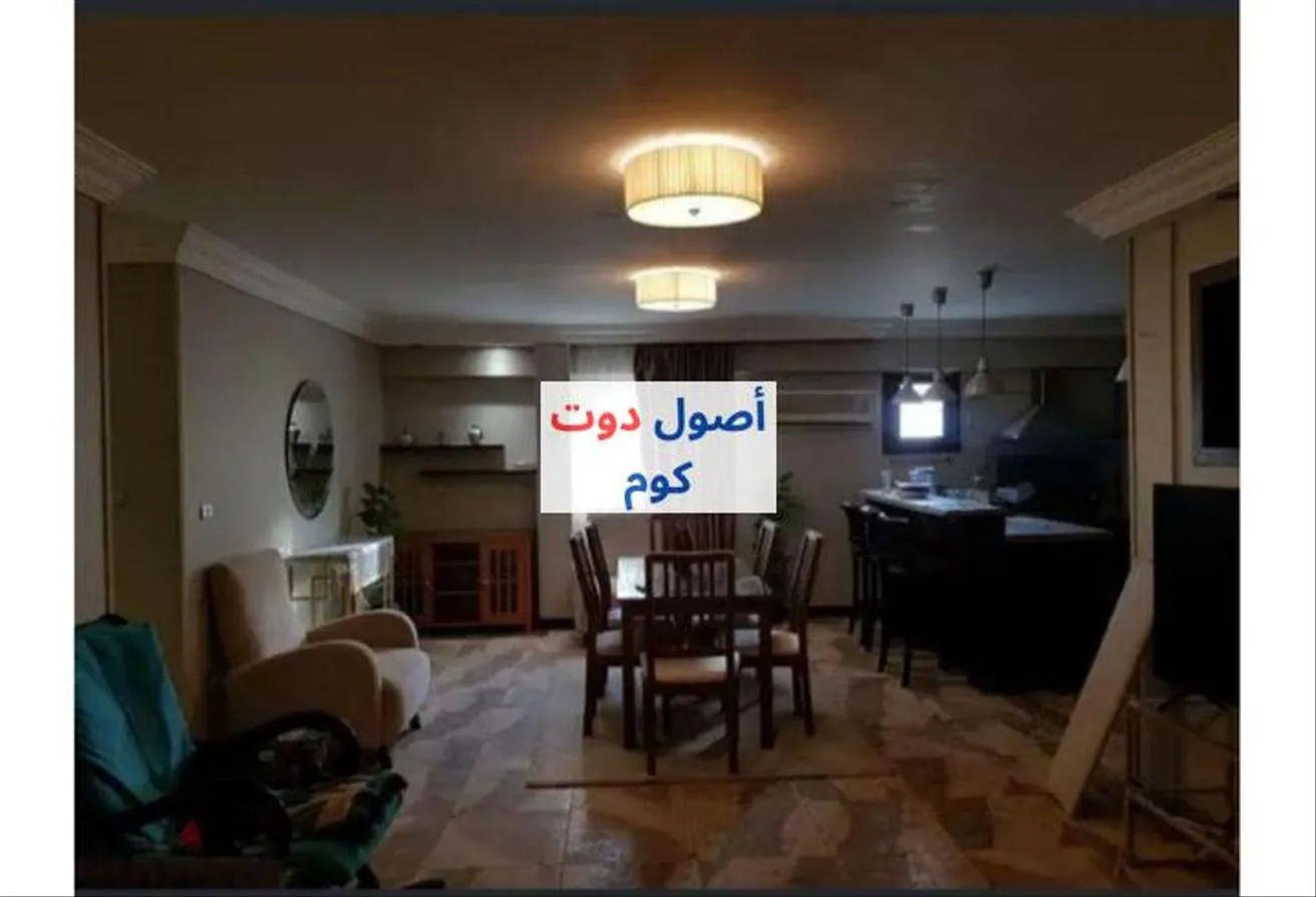 Rent in Dream Land: شقة للايجار مفروشة في دريم لاند