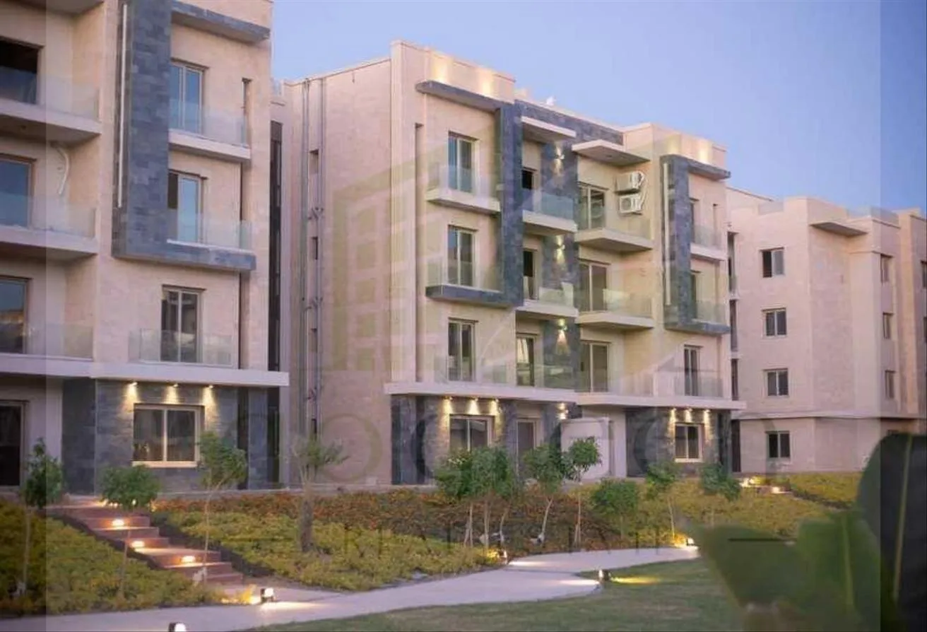 Sale in Galleria Residences: penthouse resale ready to move pool view galleria