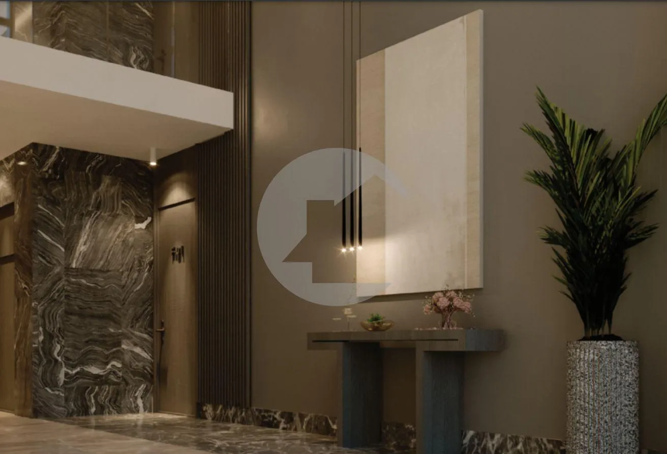 Gallery Image 10