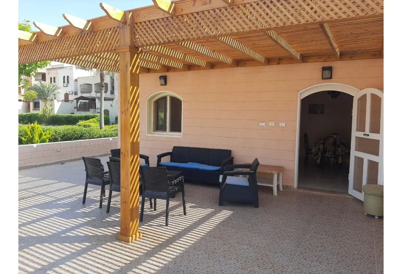 Sale in Marina 1: Duplex for sale in Marina 1 - Third District