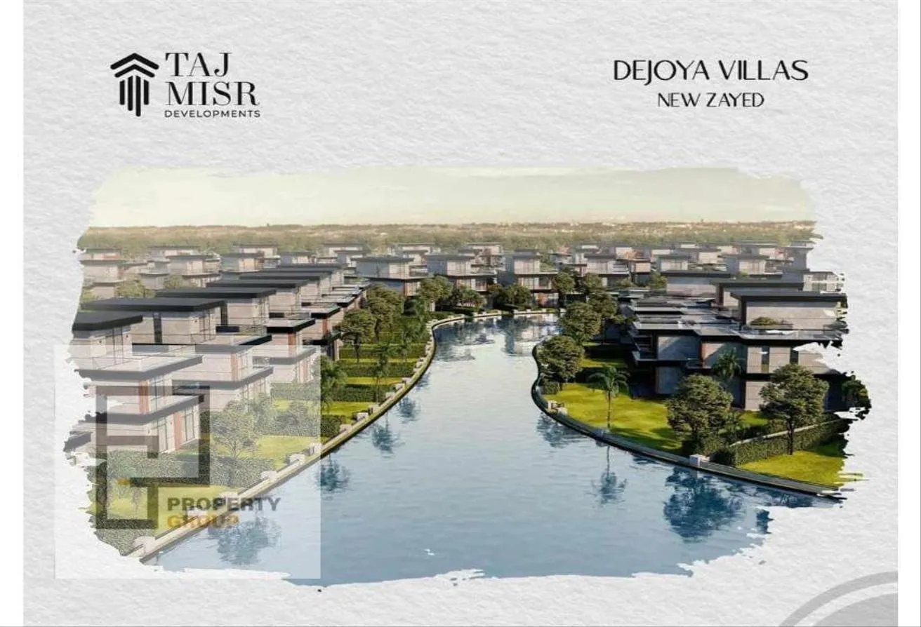 Sale in DeJoya Residence: Apartment 1 bedroom for resale in Dejoya Residence