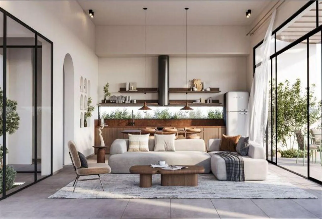 Gallery Image 12