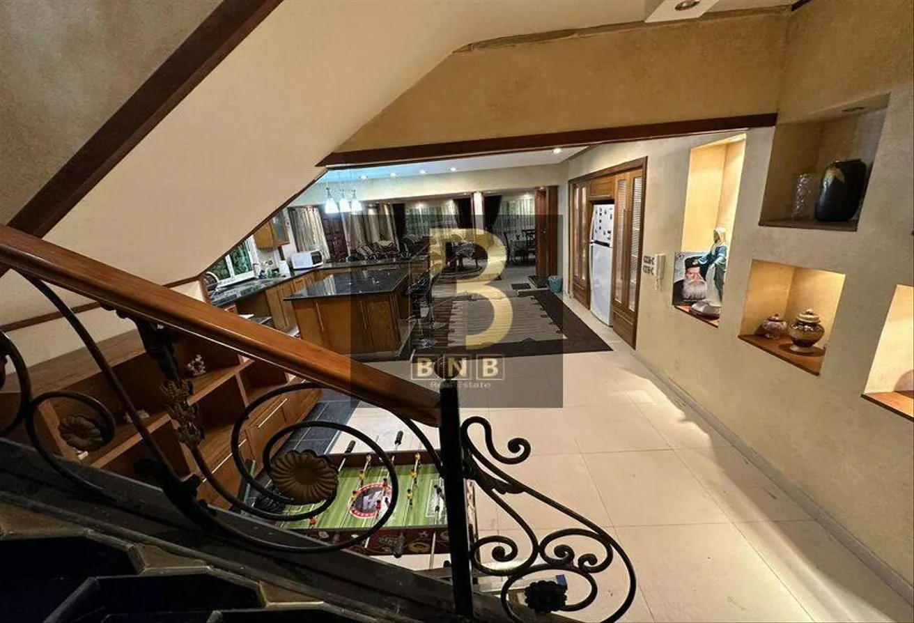 Gallery Image 13