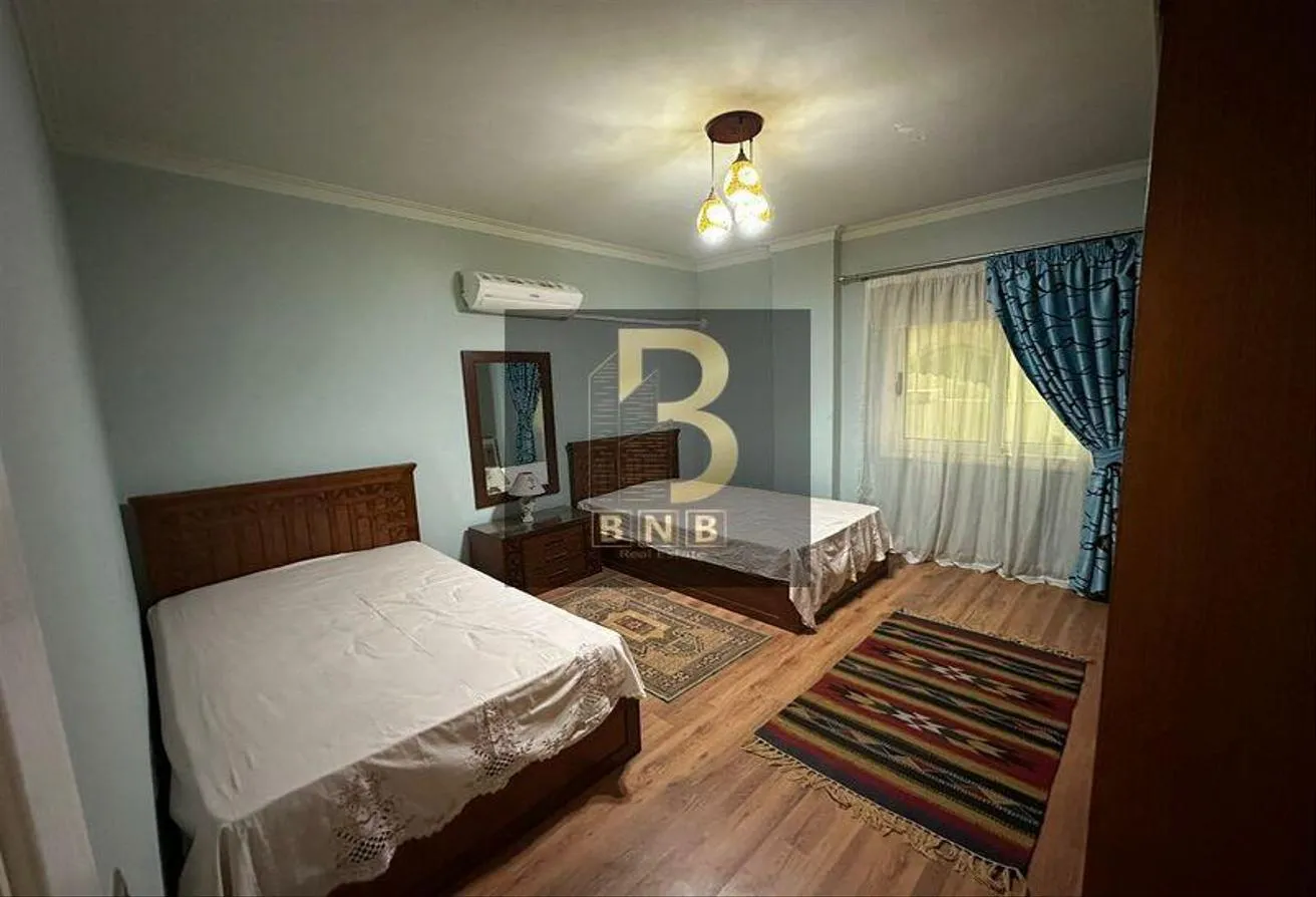 Gallery Image 19