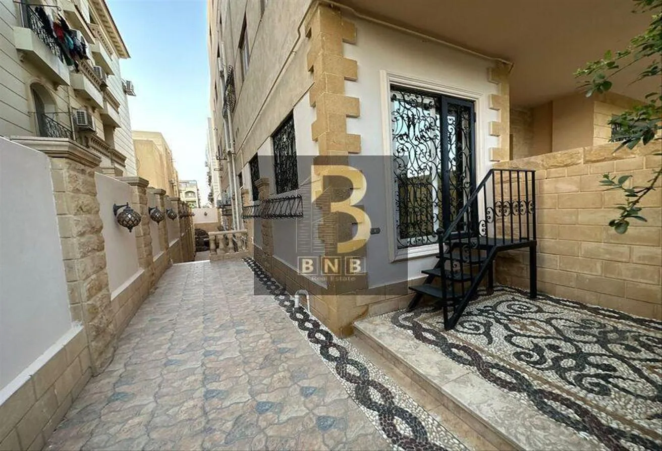 Gallery Image 9