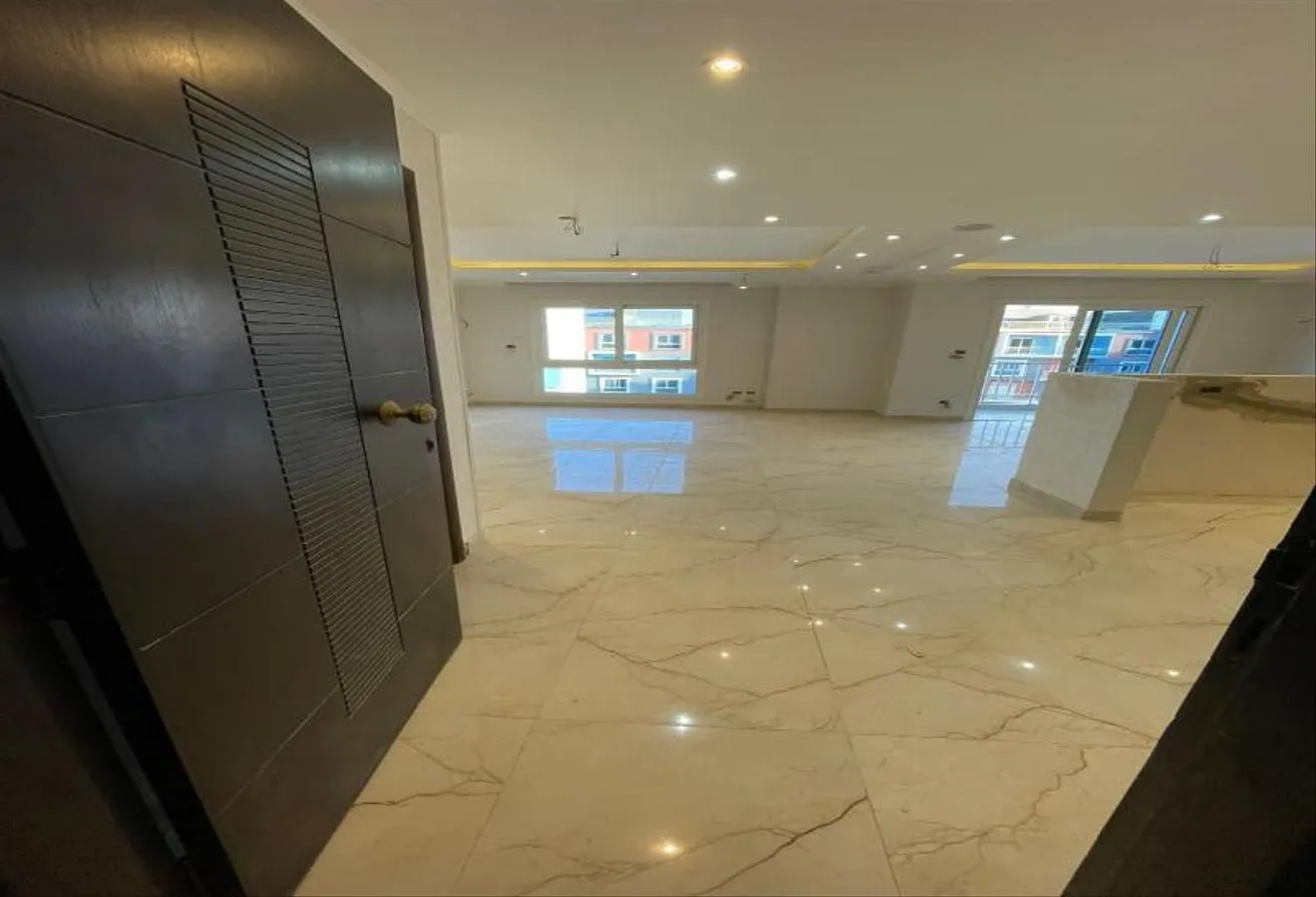 Gallery Image 15