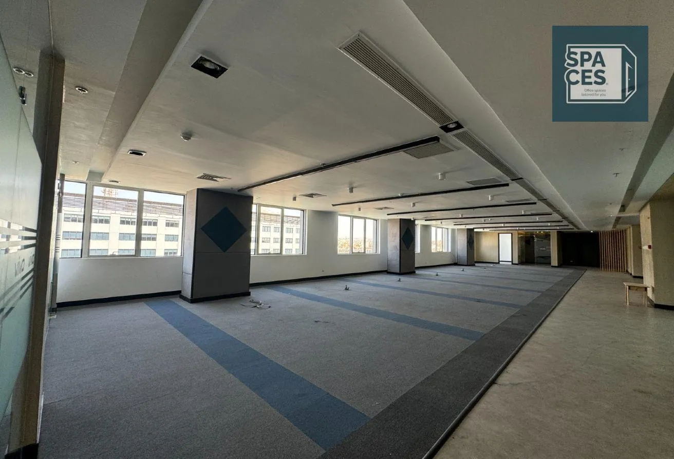 Sale in Downtown: Apartment for immediate delivery in Downtown Fifth