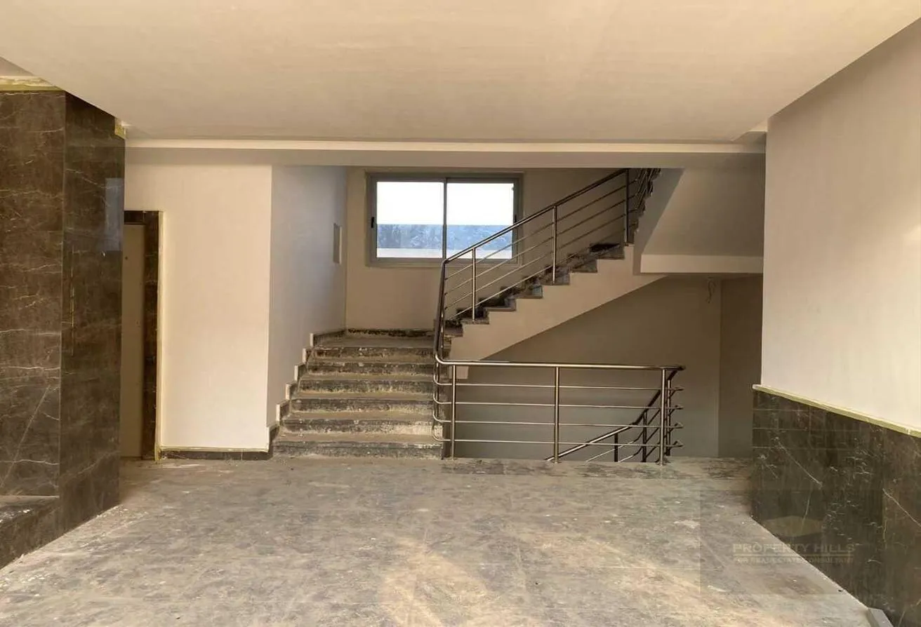 Gallery Image 6