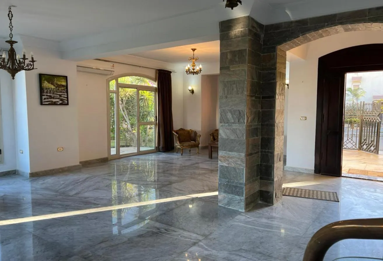 Gallery Image 8