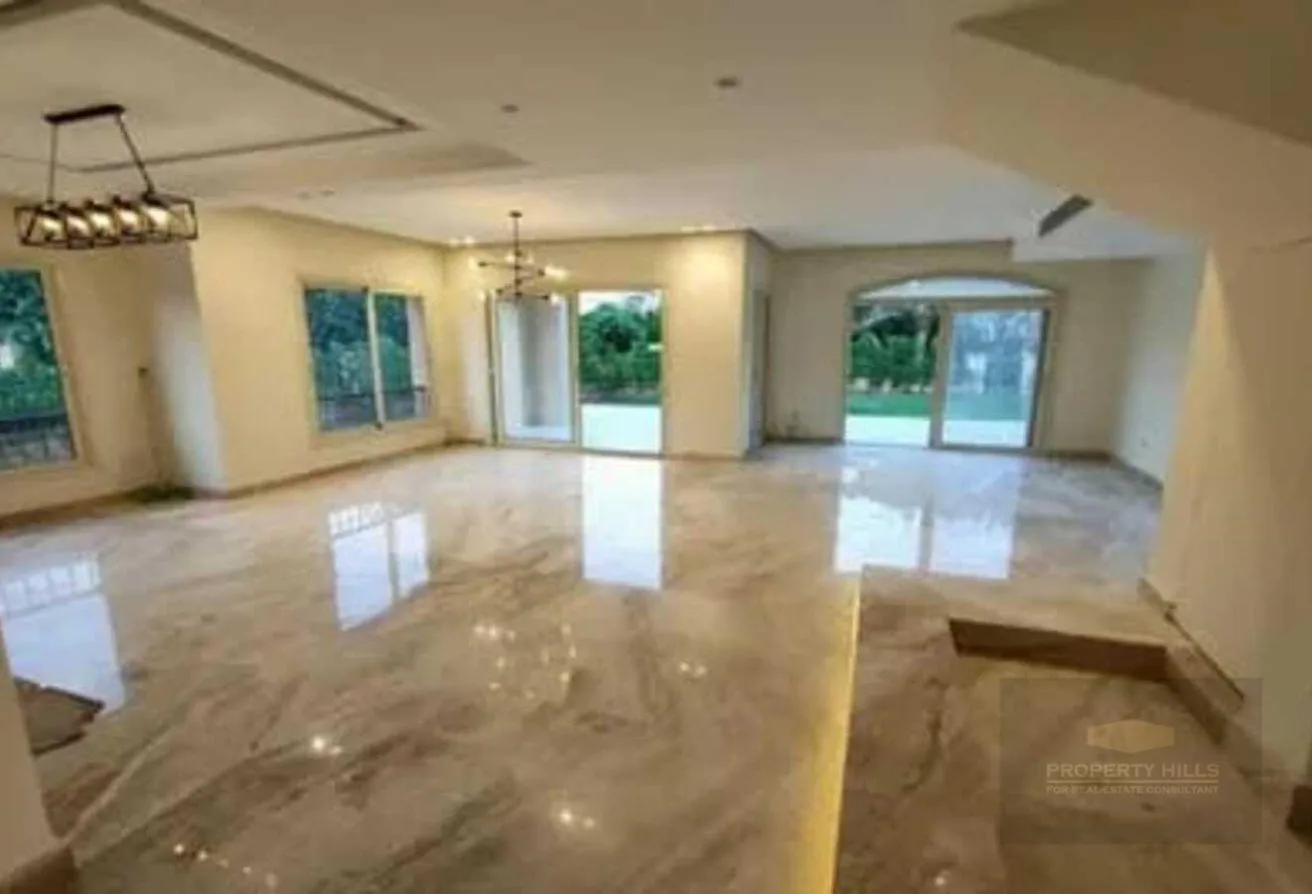 Sale in Alma: Villa Finished Ready to move Installment in Zayed
