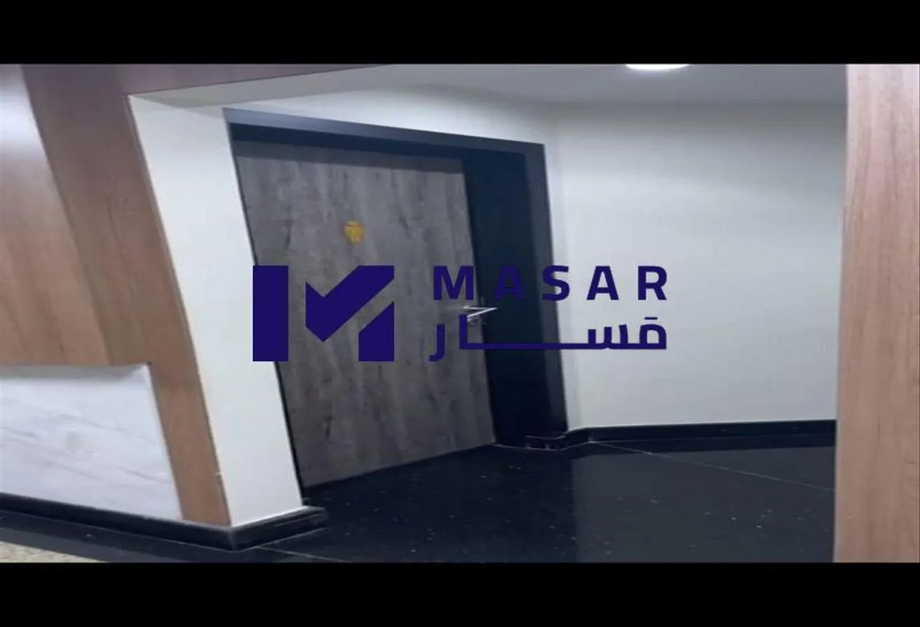 Rent in Cairo Medical Center CMC: Clinic for rent in a prime location in New Cairo