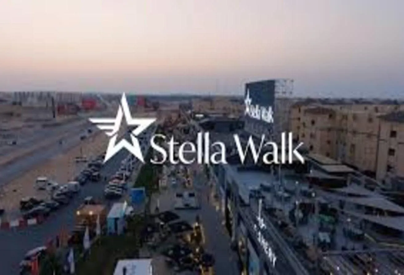 Sale in Stella Sidi Abdel Rahman: Shop for sale in Stella Walk Sidi Abdel Rahman144m
