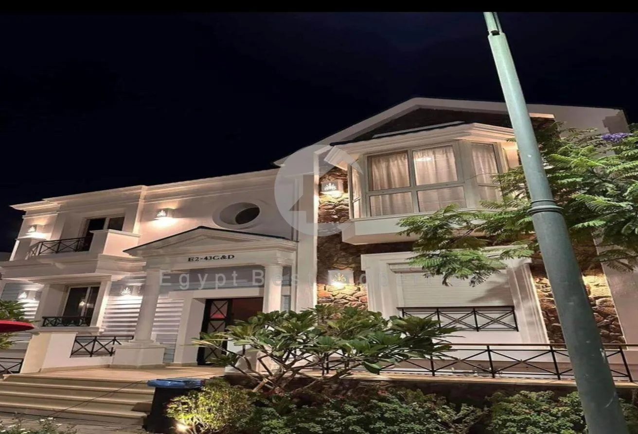 Sale in District 5: duplex View greenery delivery 1 year , instalment