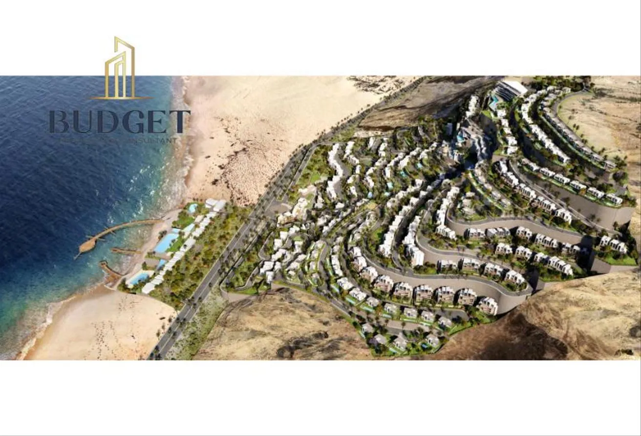 Sale in Baymount: Very Prime Location Chalet At Galala city