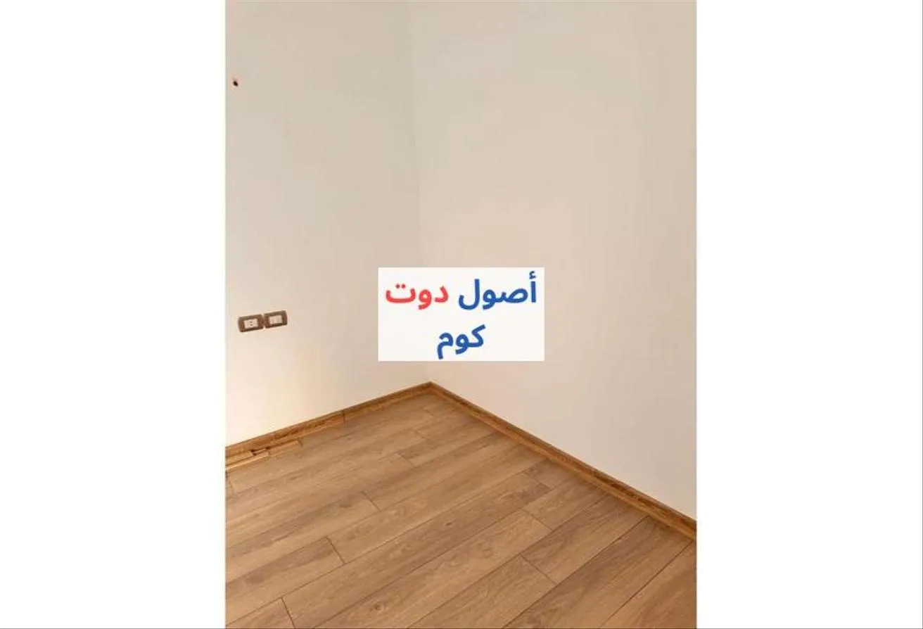 Rent in Mountain View 4: شقة للايجار الفاضى اكتوبر فى ماونتن فيو بارك سيتي