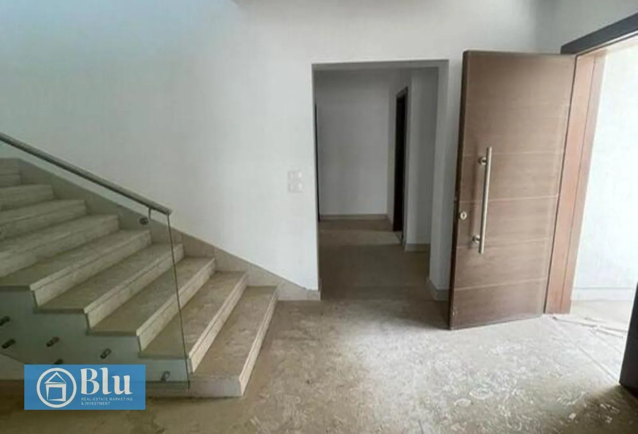 للايجار في فيفث سكوير: توين هاوس للإيجار في فيفث سكوير المراسم -التسعين 