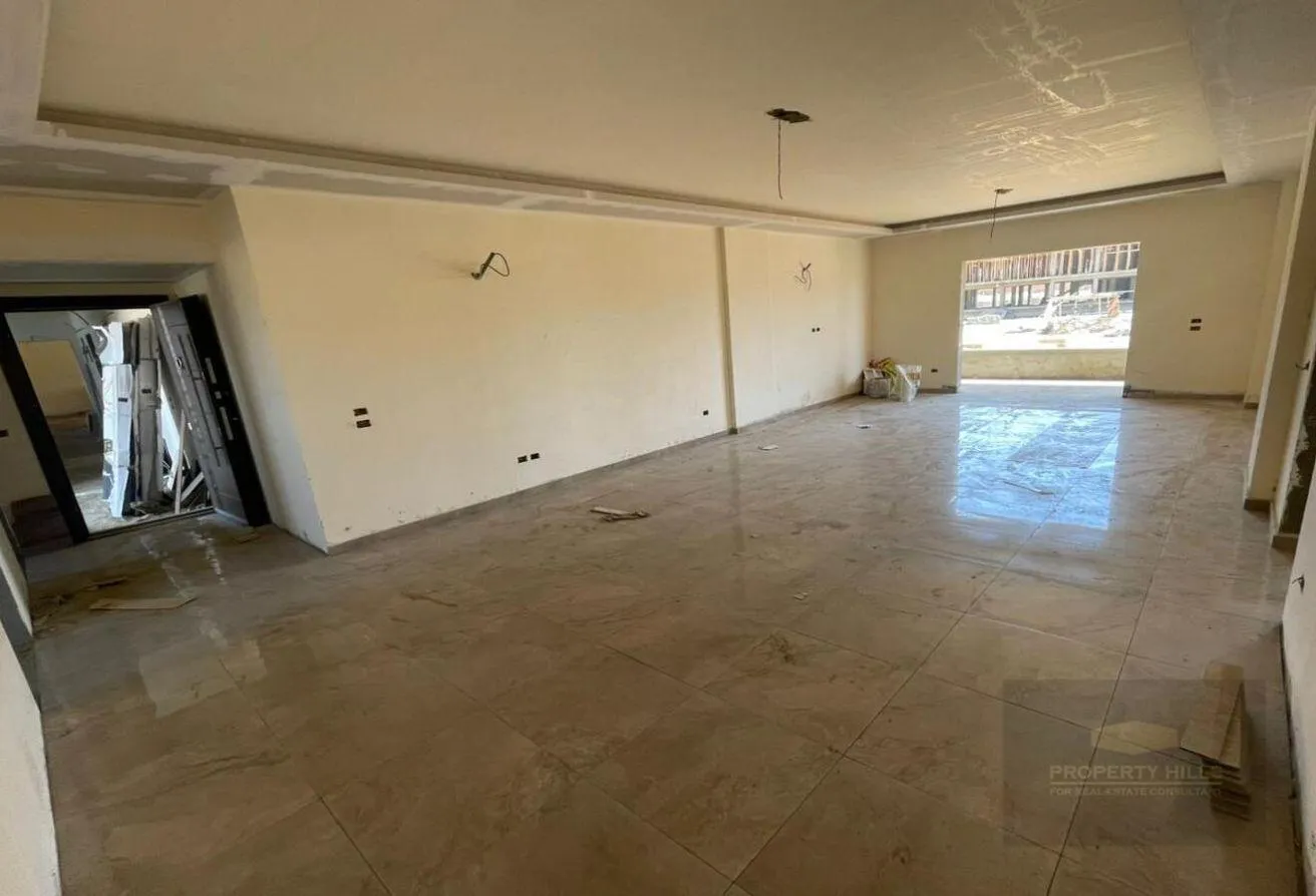 Gallery Image 12