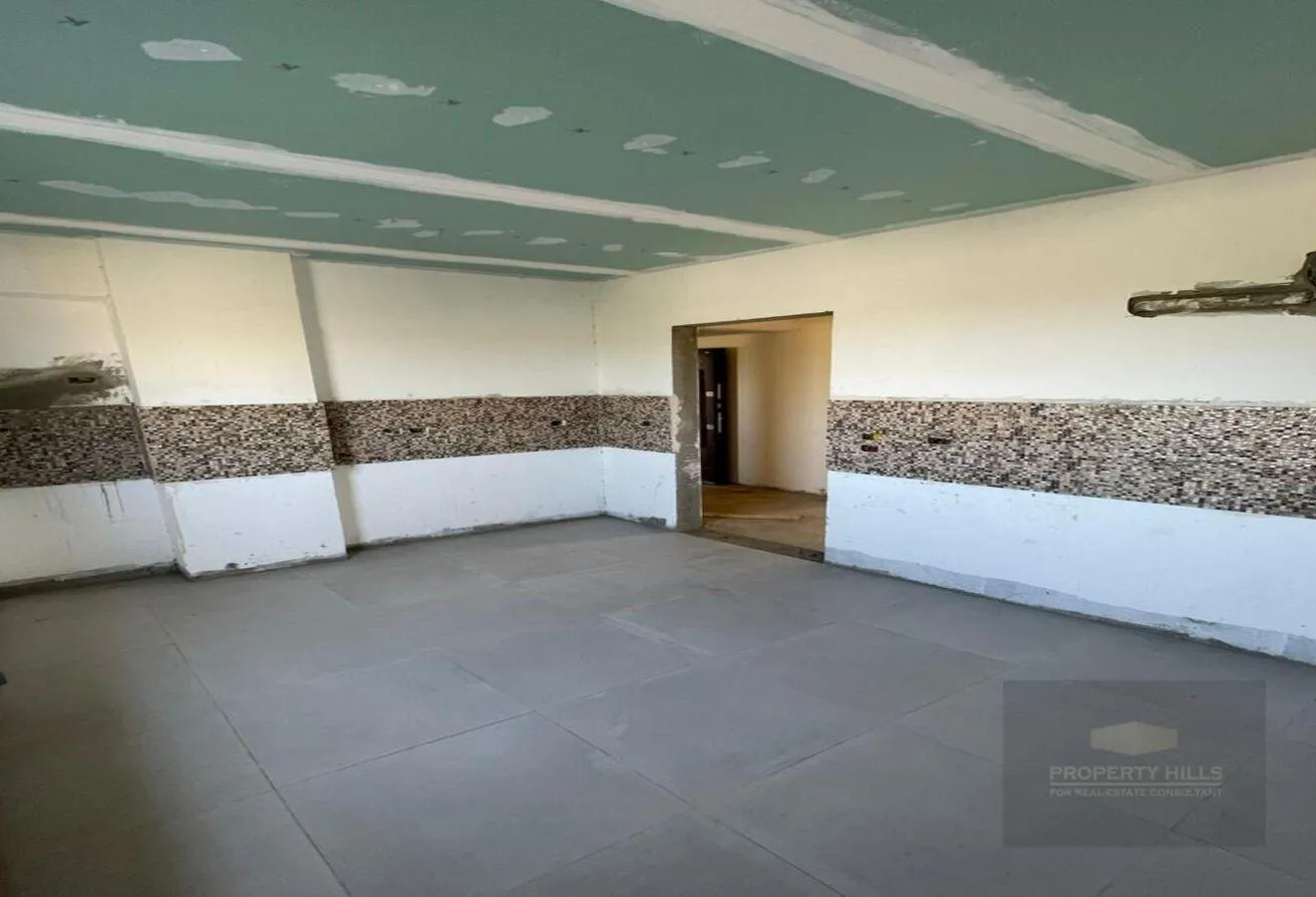 Gallery Image 14