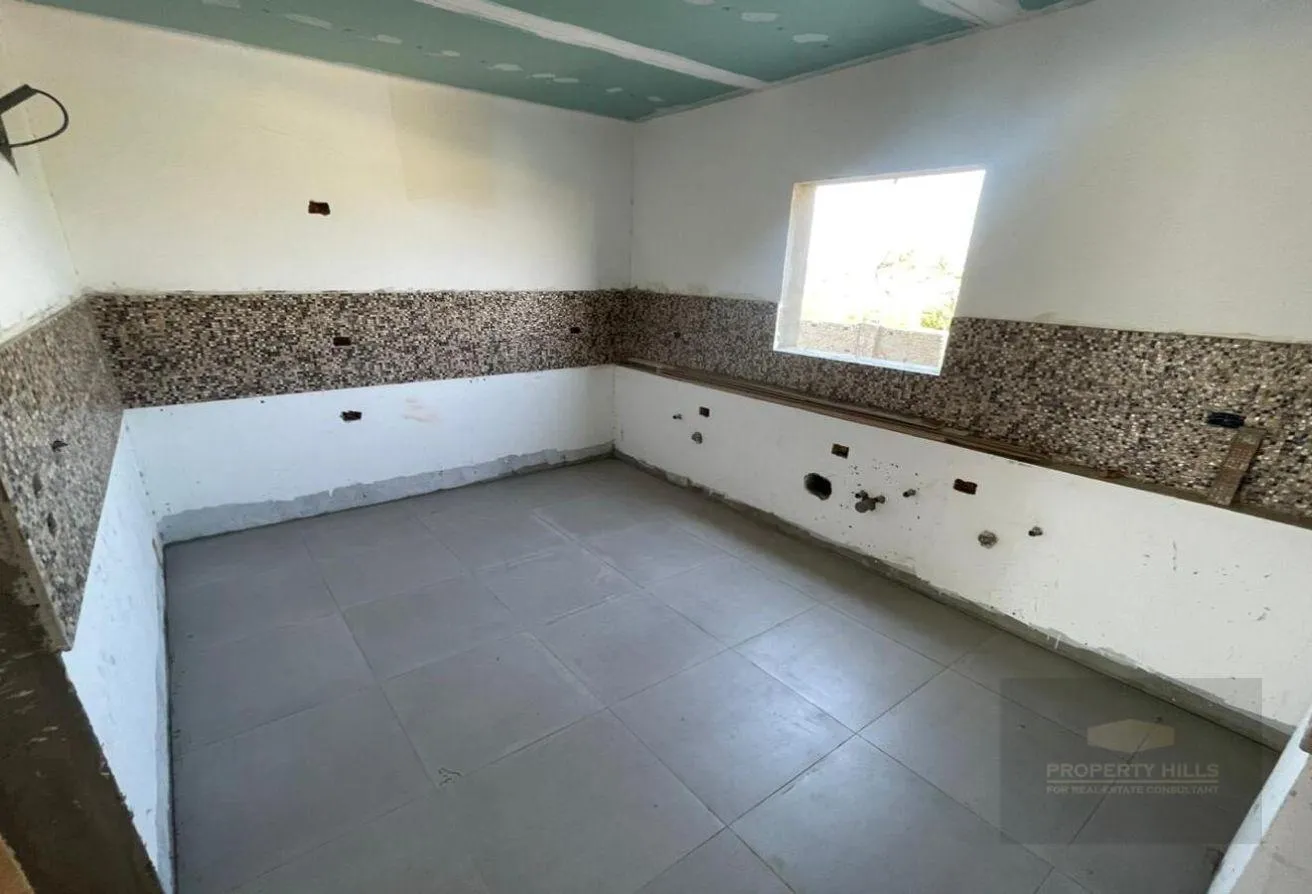 Gallery Image 15