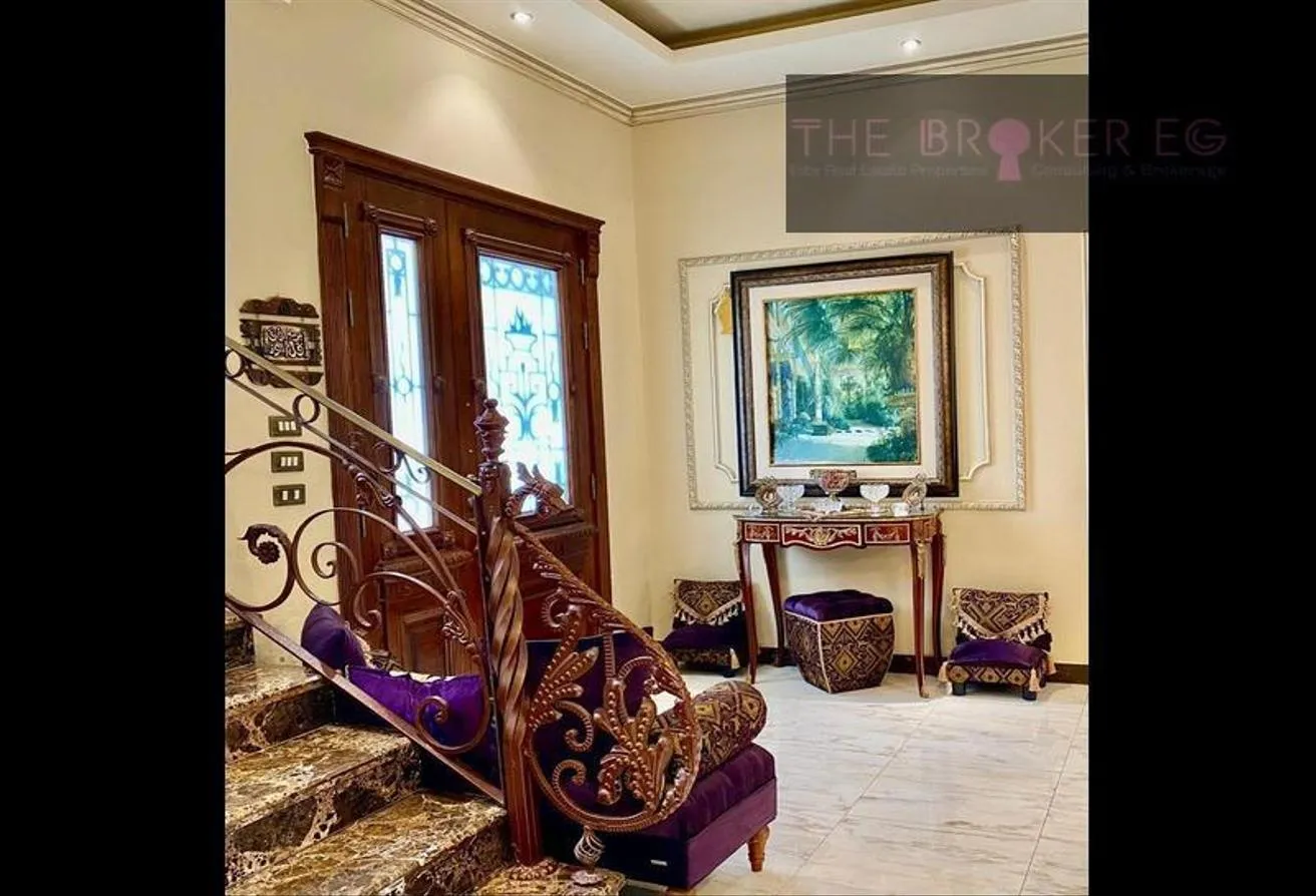 Gallery Image 10