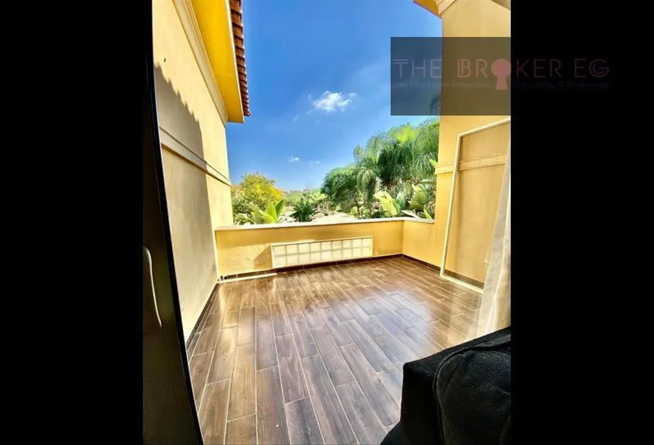 Gallery Image 11