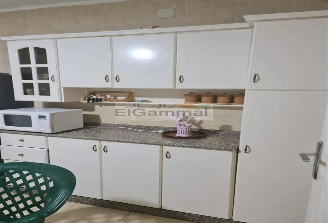 Rent in Marina 5: Rent a distinctive villa in Marina 5