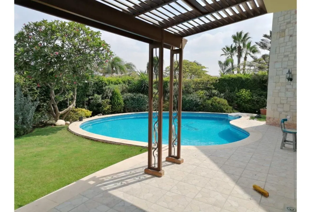 Sale in Layan Residence: باقل مقدن توين هاوس مميز للبيع بليان