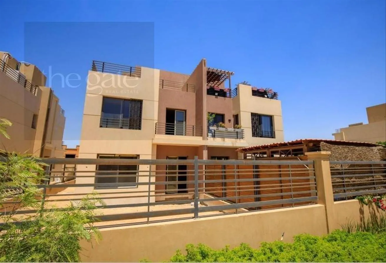 Sale in Alma: Ready to Move Last Family House in Almaa