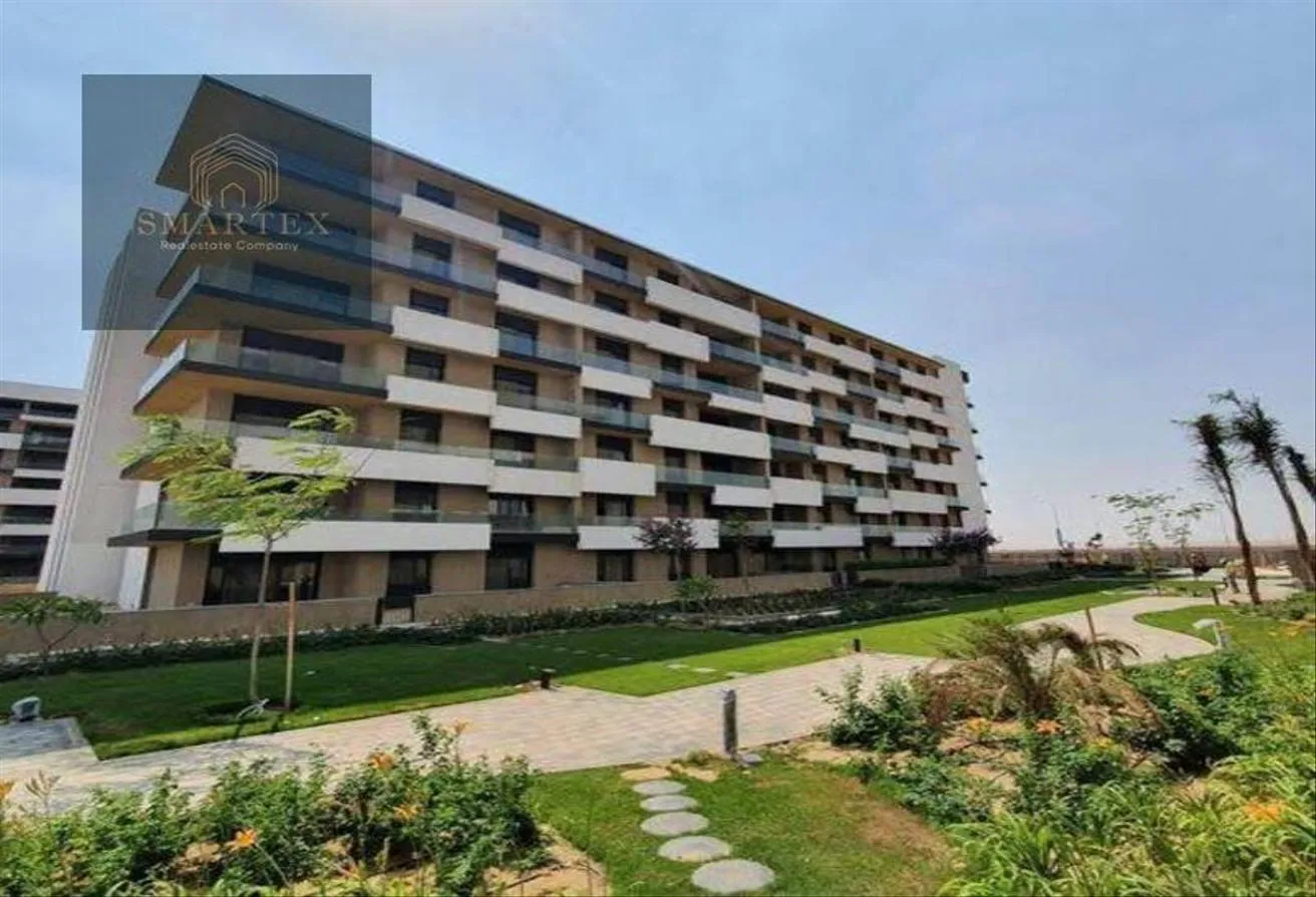 Sale in Al Burouj Compound: get Standalone without Downpayment at burouj