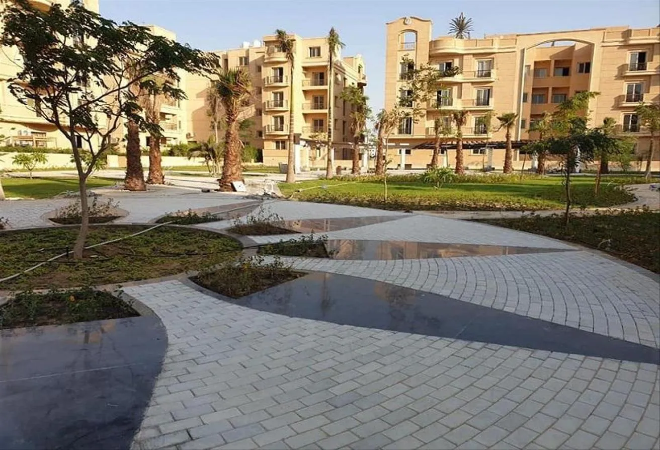 Gallery Image 12