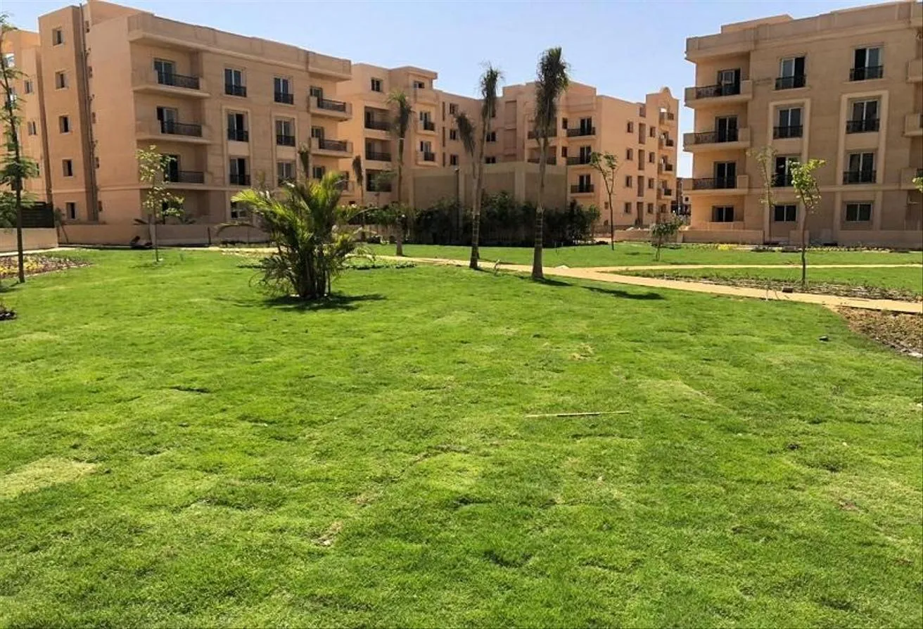 Gallery Image 18
