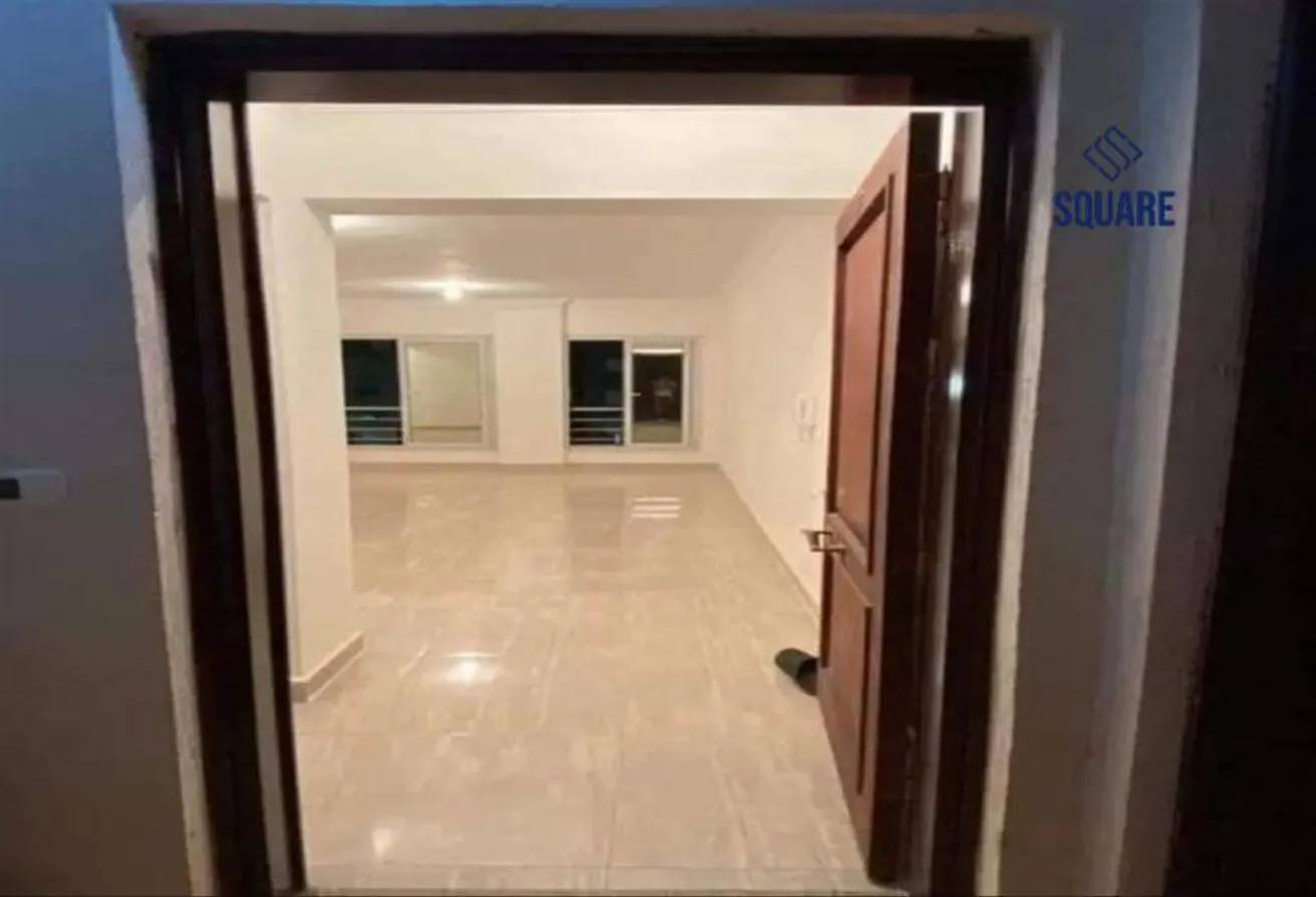 Sale in Six West: Golf Views First Row Golf