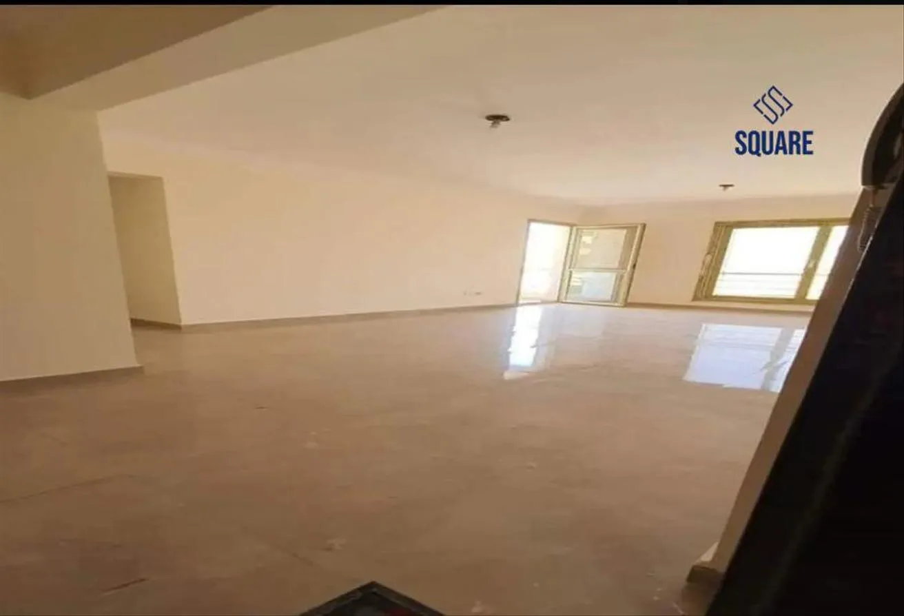 Sale in Six West: Fully Finished Duplex Installments,Prime Location